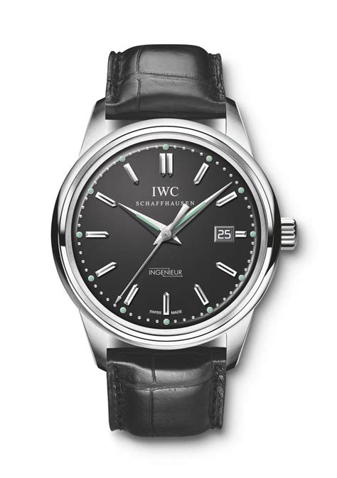 IWC Vintage Collection (IW3233.